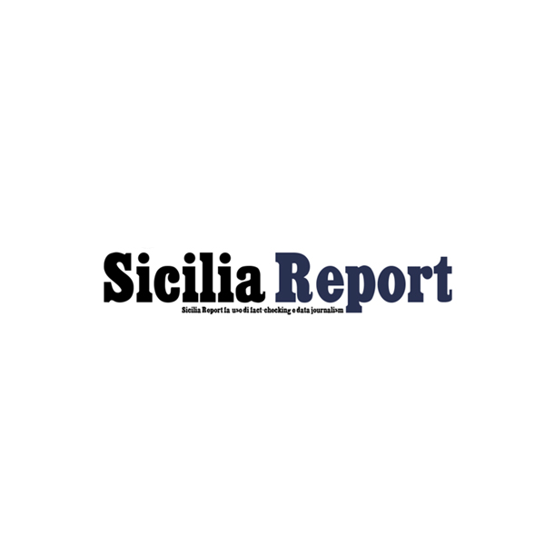 sicilia report