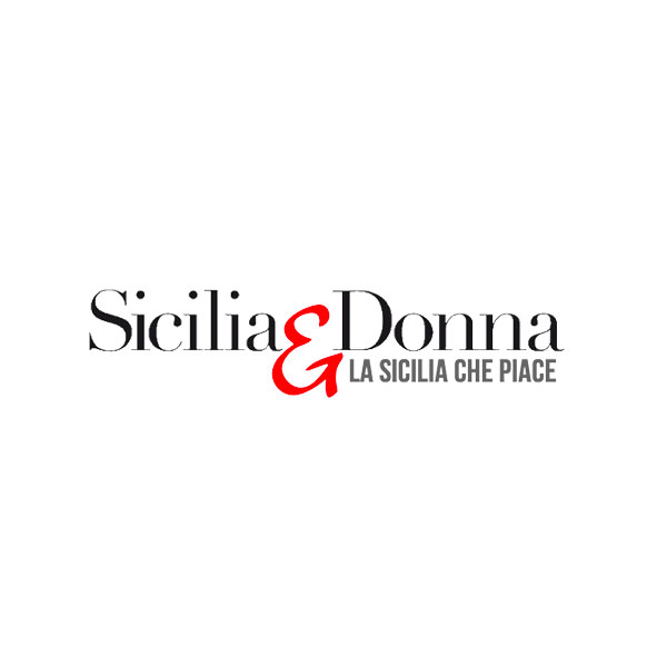 sicilia&donna