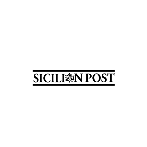 sicilian post