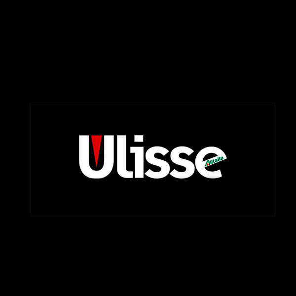 ulisse