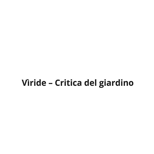 vìride