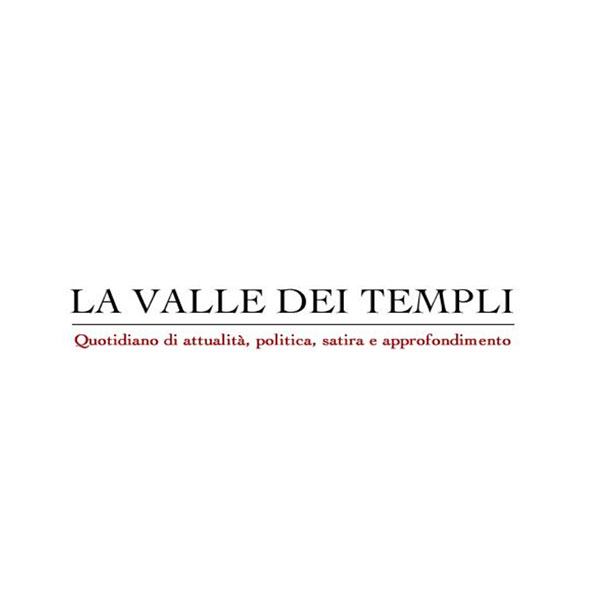 la valle dei templi