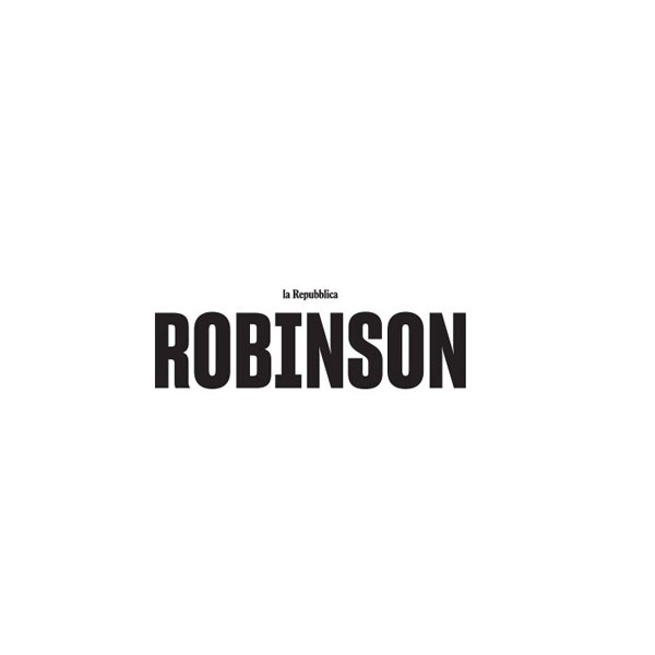 robinson