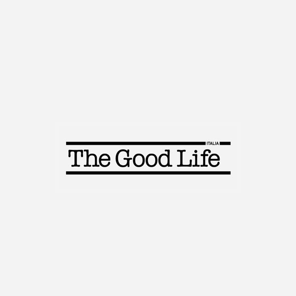 the good life
