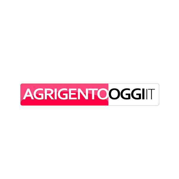 agrigento oggi
