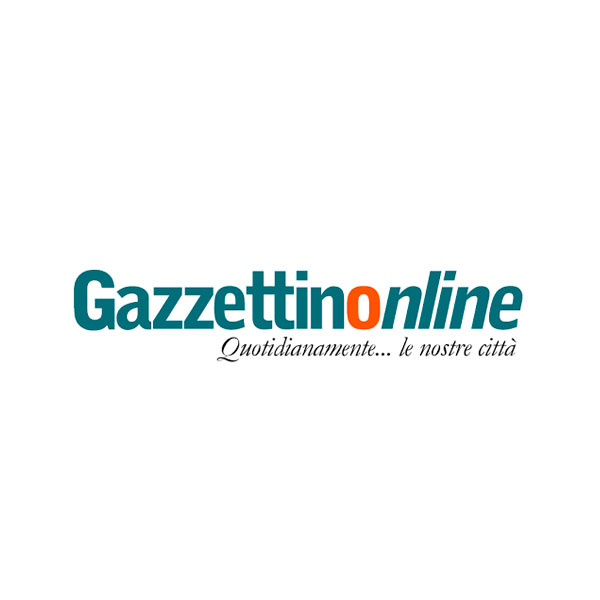 gazzettino online