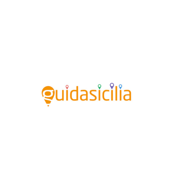 guida sicilia