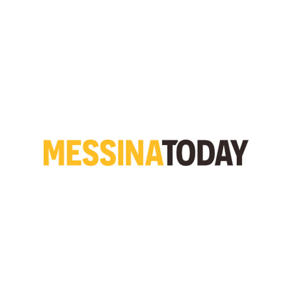 messina today