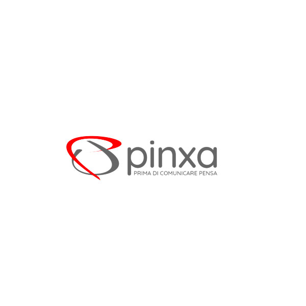 pinxa
