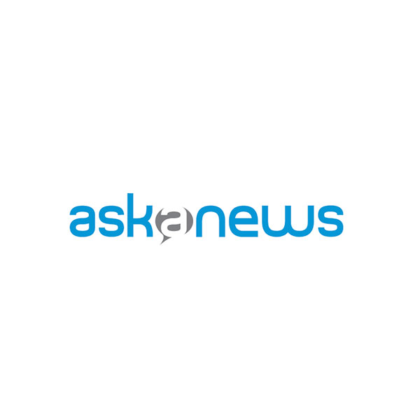 aska news