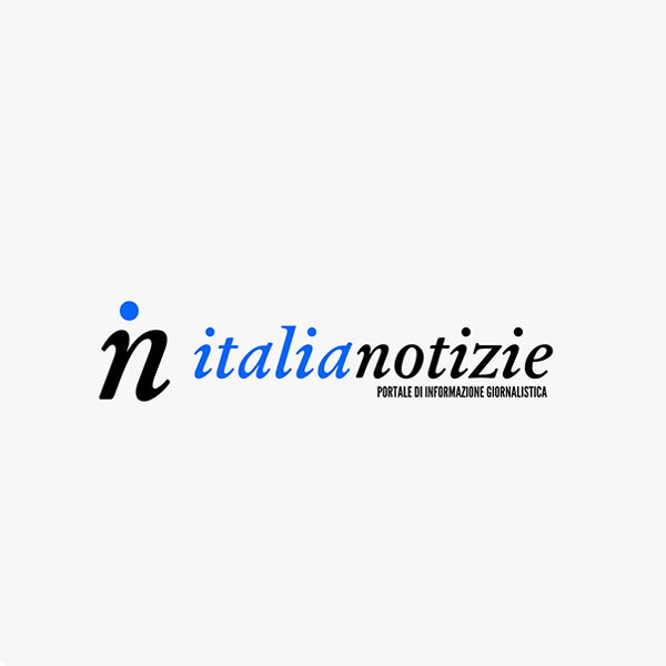 italia notizie