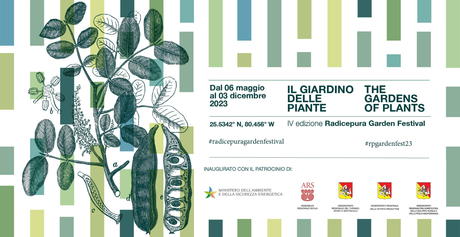 GM poster for Sicily.pdf (1220 × 450 px) (1600 × 824 px)