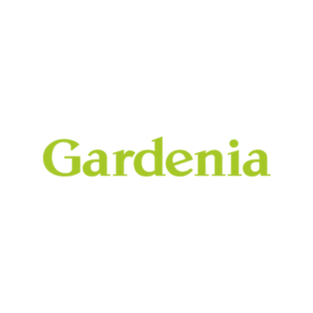 Gardenia