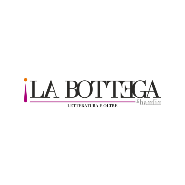 bottega