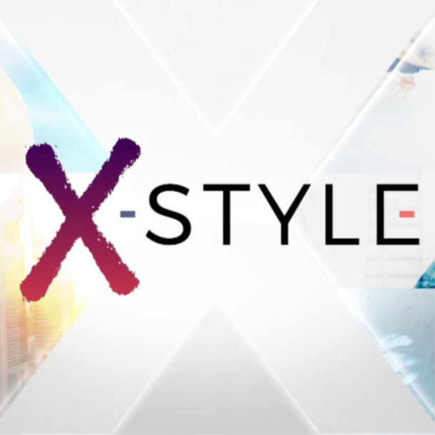 X - Style