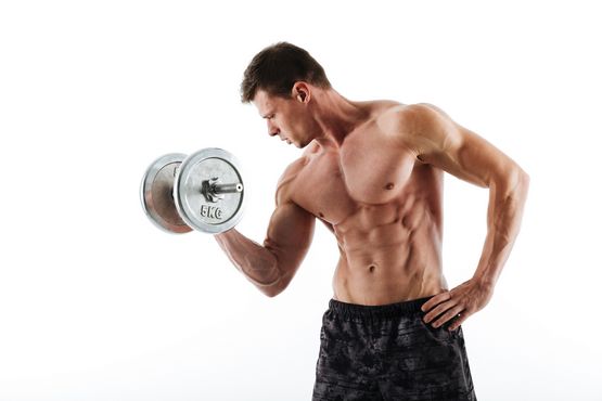 Somatropina: Efectos y Beneficios