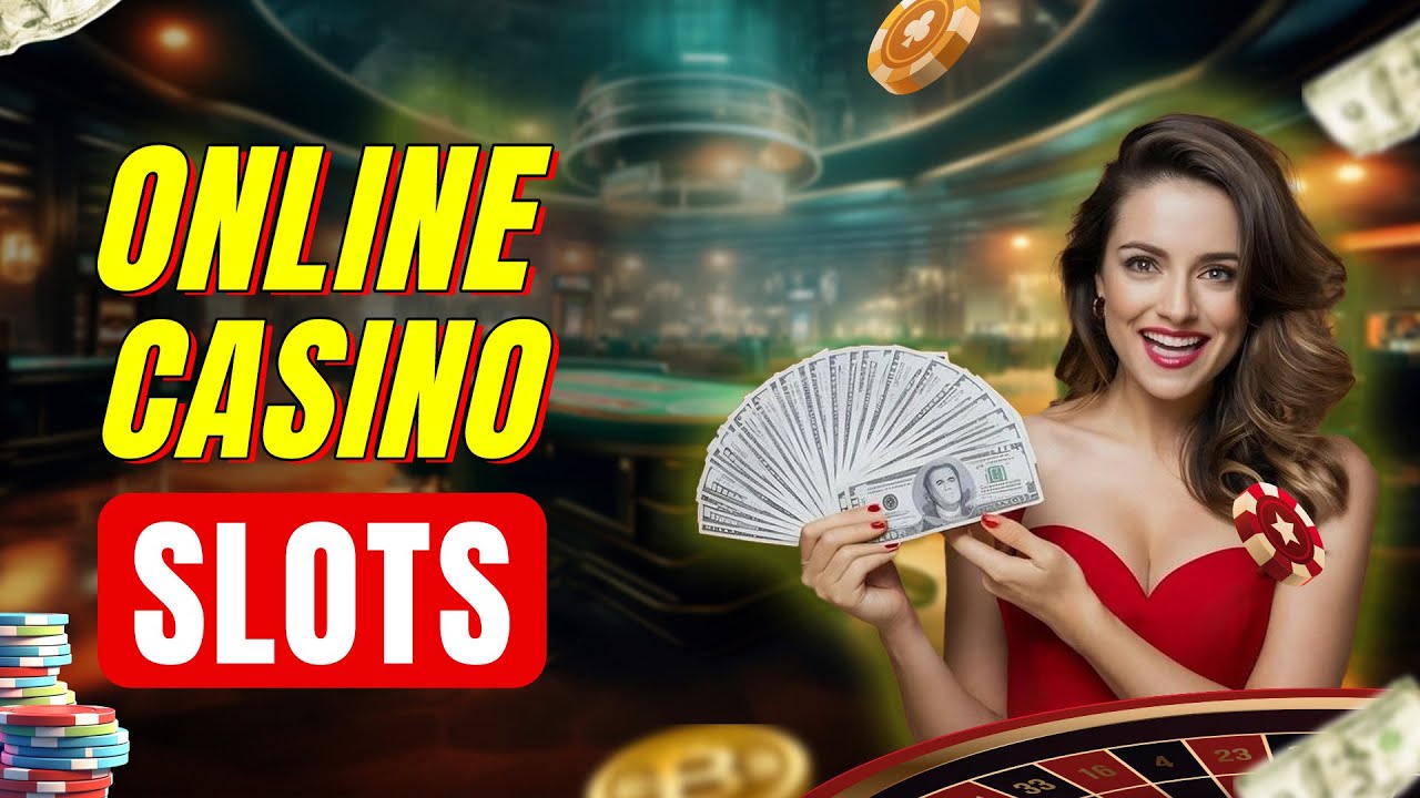 Приложение Totogaming для Android: скачать, ознакомиться